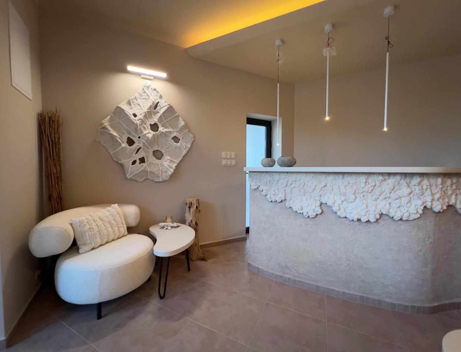 Pino - Villa, Casa, Cucina Е Terrazza อัลเบนา ภายนอก รูปภาพ