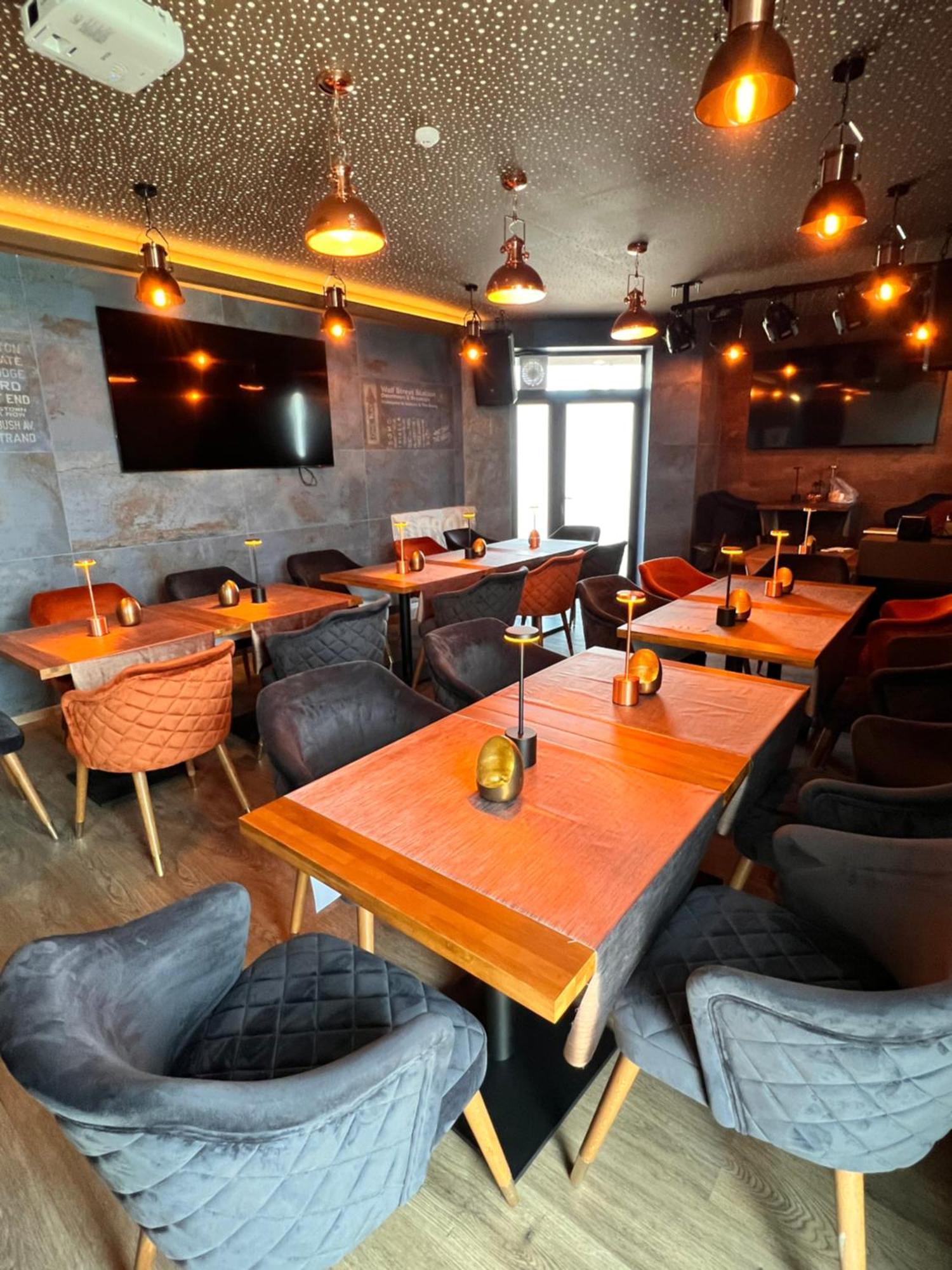 Pino - Villa, Casa, Cucina Е Terrazza อัลเบนา ภายนอก รูปภาพ