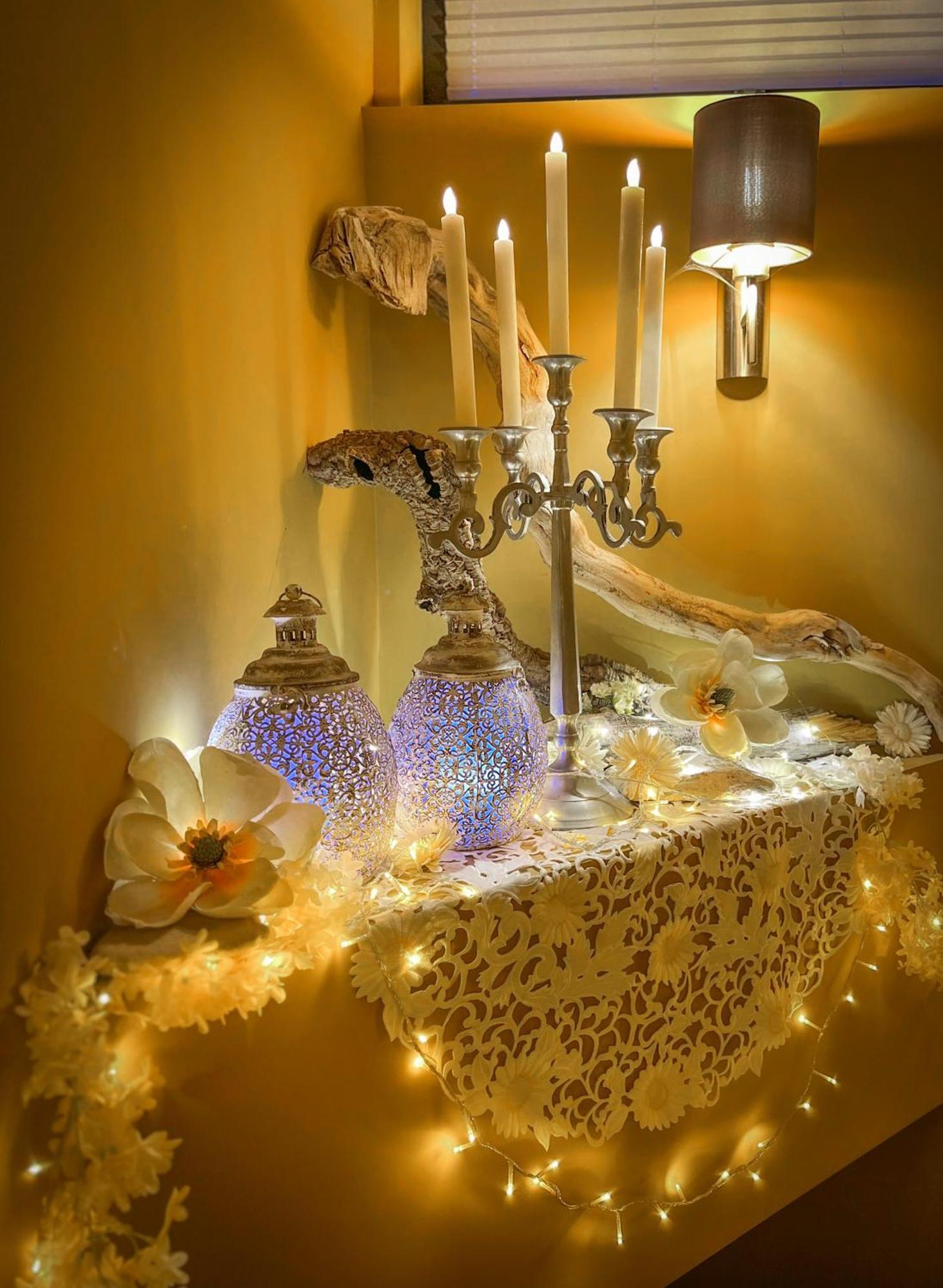 Pino - Villa, Casa, Cucina Е Terrazza อัลเบนา ภายนอก รูปภาพ