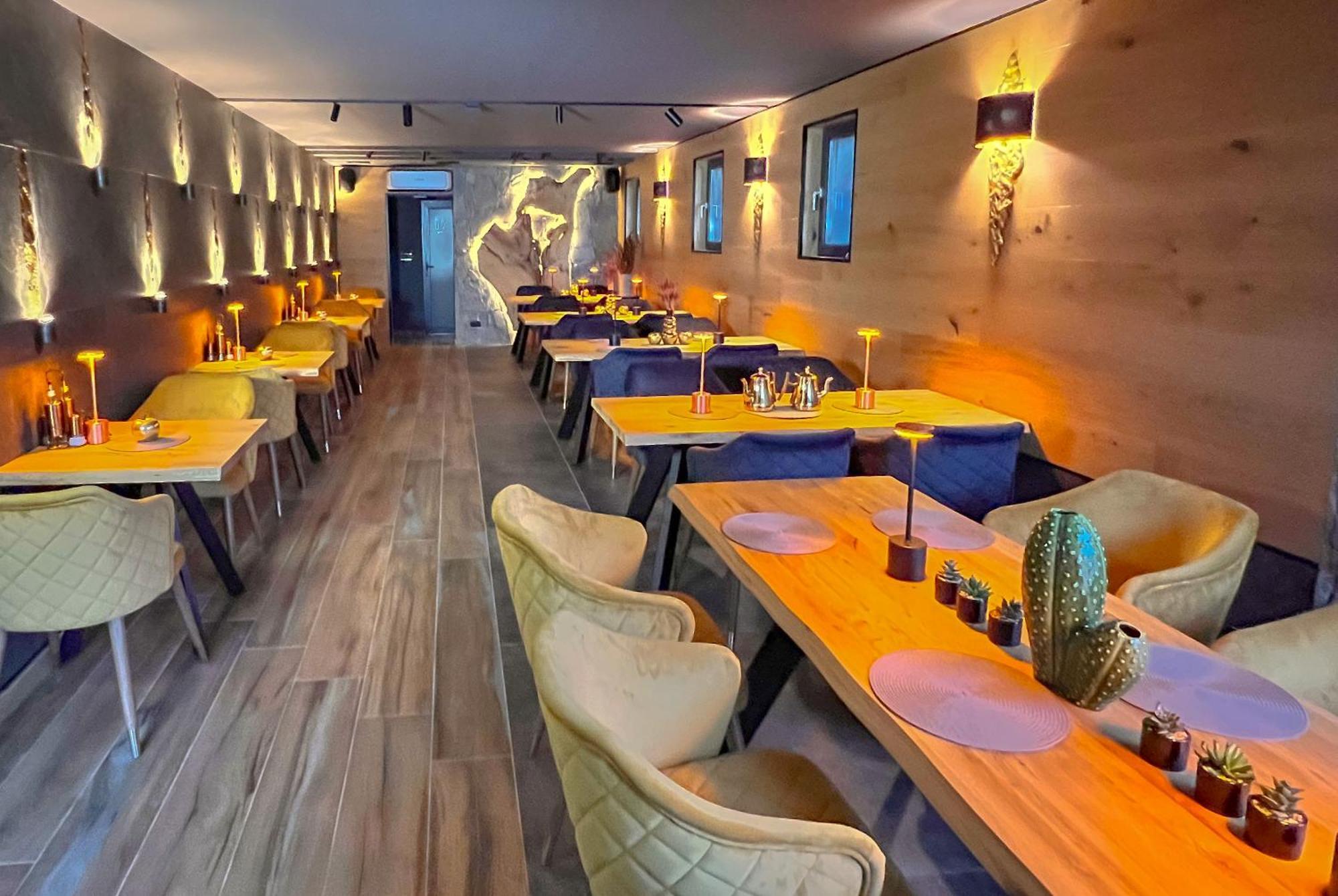 Pino - Villa, Casa, Cucina Е Terrazza อัลเบนา ภายนอก รูปภาพ