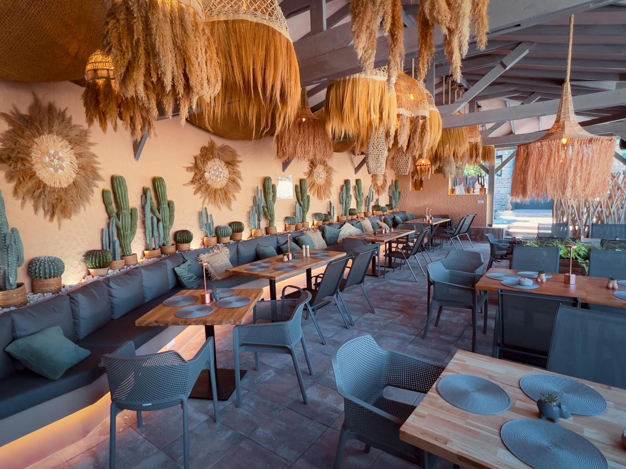 Pino - Villa, Casa, Cucina Е Terrazza อัลเบนา ภายนอก รูปภาพ
